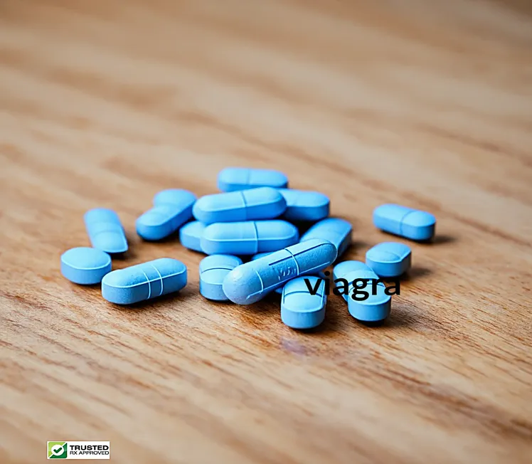 Viagra 1