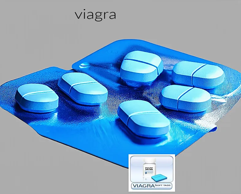 Viagra 3